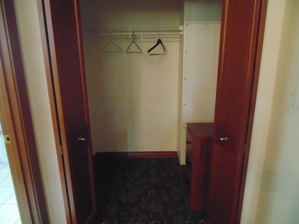 Manresa Castle Hotel พอร์ตทาวเซนด์ ภายนอก รูปภาพ